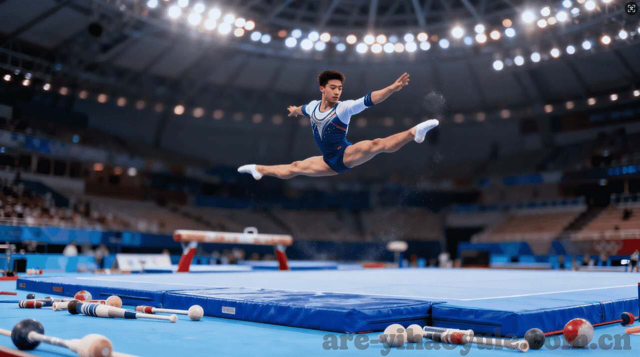 2026年世界杯买球入口-2026年世界杯买球入口，解锁全球顶级赛事的观赛新体验