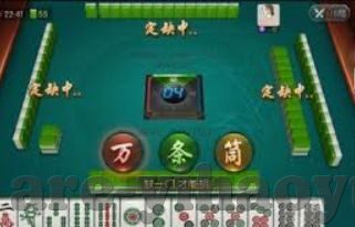2026世界杯买球足彩app-2026世界杯足彩投注新体验，便捷与安全并重的在线平台