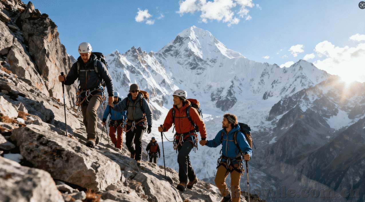 2026世界杯投注人数-2026世界杯投注人数，一场全球狂欢的体育盛宴