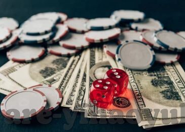 888德州扑克比赛-888德州扑克比赛，策略与技巧的深度剖析
