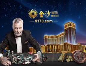 彩猫彩票世界杯不能买-彩猫彩票与世界杯，理性投注的警示