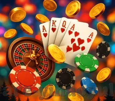 俄罗斯世界杯16强竞猜-俄罗斯世界杯16强竞猜，足球盛宴中的智慧博弈