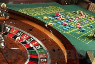 牛牛水果机棋牌-牛牛水果机棋牌，娱乐与策略的完美融合