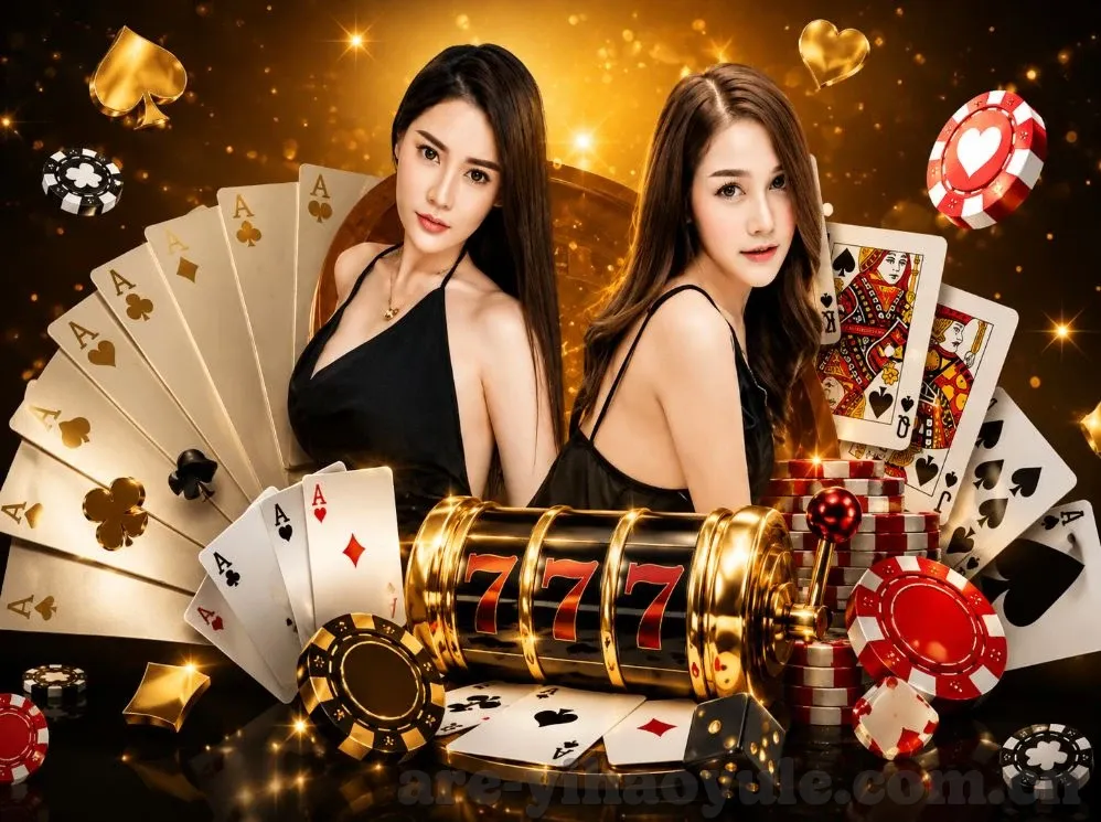 森林舞会apk下载游戏机-探索森林舞会APK下载游戏机，一场虚拟与现实的奇妙融合