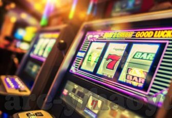 世界杯官方彩票app-世界杯官方彩票app，体验足球盛宴的新方式