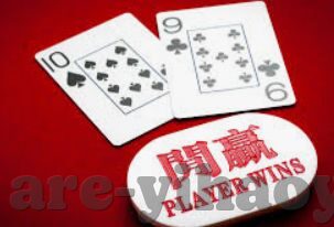 世界杯平台买球-世界杯平台买球，一场数字时代的体育盛宴