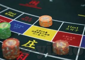 微信炸金花先锋区-微信炸金花先锋区，一场数字娱乐的革新