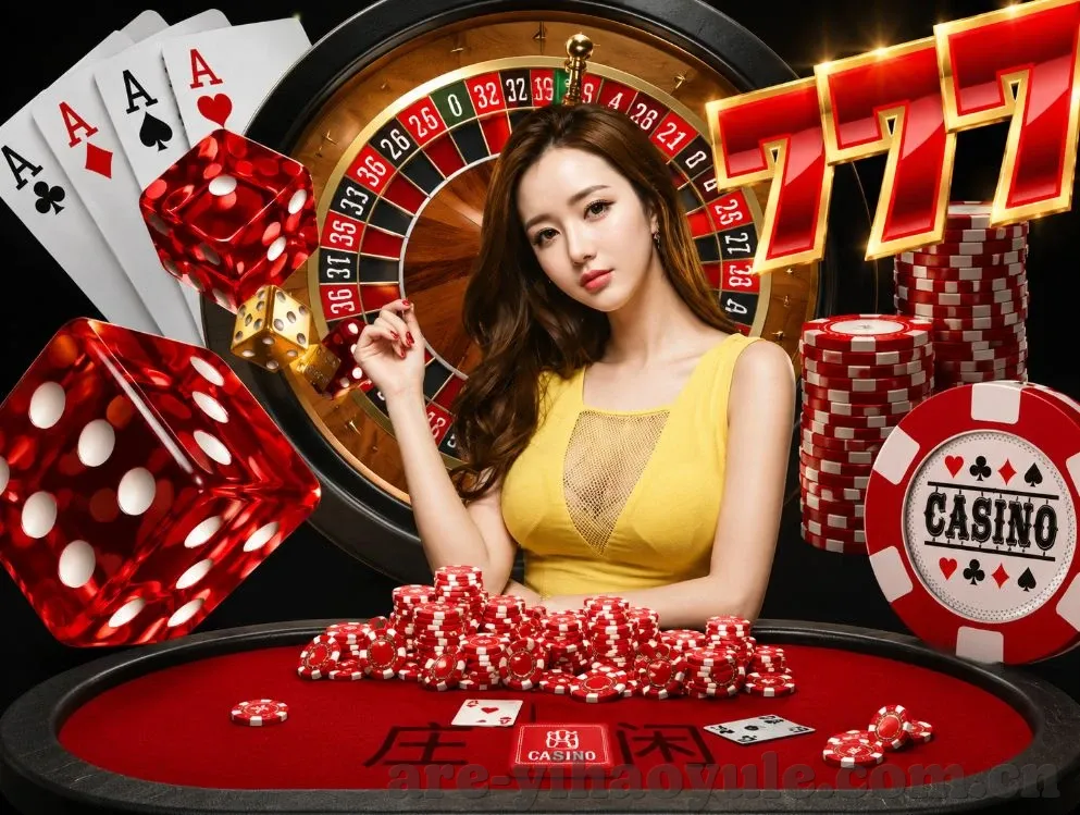 怎样破解玛丽水果机-破解玛丽水果机，策略与技巧