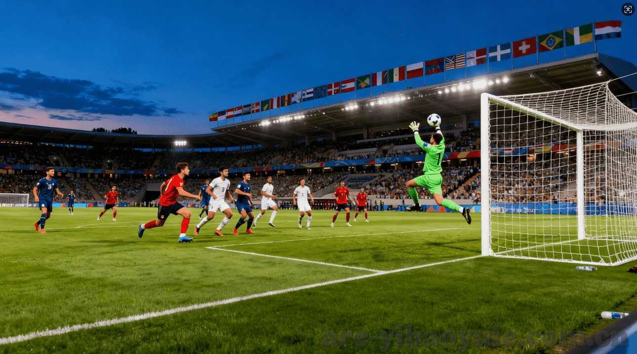 支付宝竞猜世界杯-支付宝竞猜世界杯，一场全民参与的足球盛宴